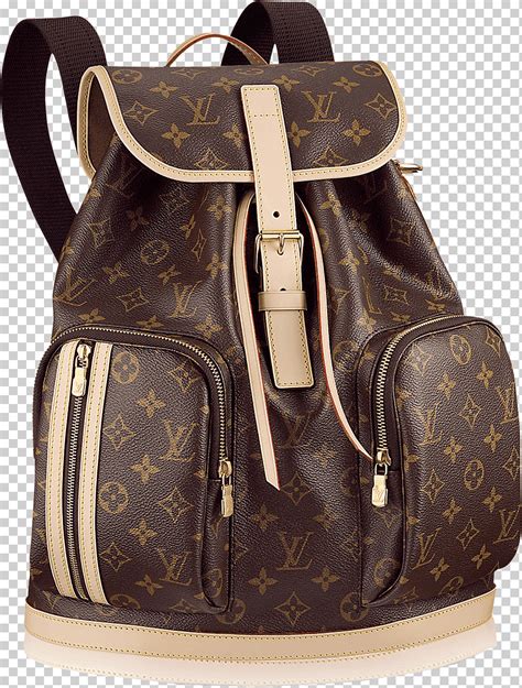 bolsos louis vuitton antiguos|mochila louis vuitton feminina.